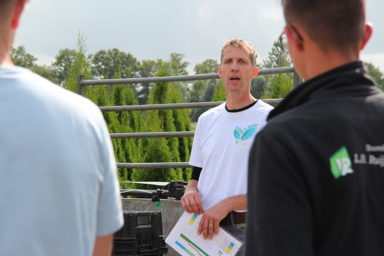 Arno Engels Arno Engels