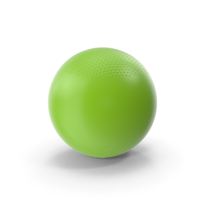 Met groene ballen wordt op de Bezoekersfavoriet gestemd