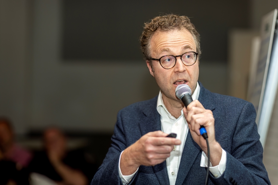 Jilles van Zinderen Monte Legal