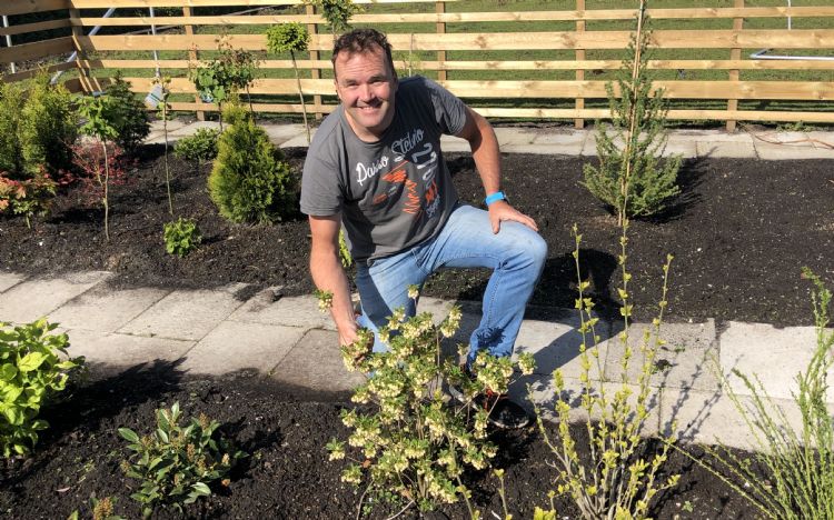 Peter Kroes Peter Kroes