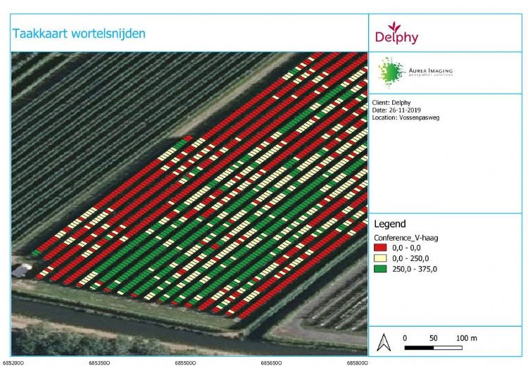 App Delphy App Delphy