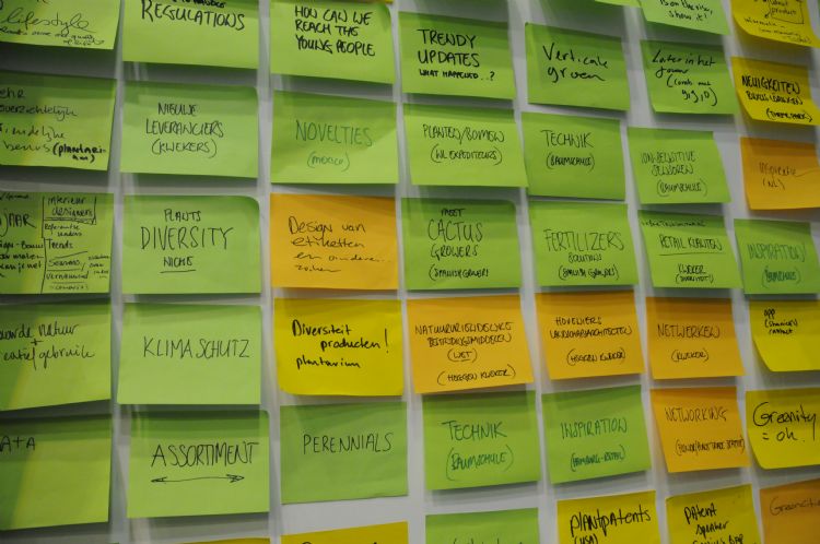 Plantarium Plantarium