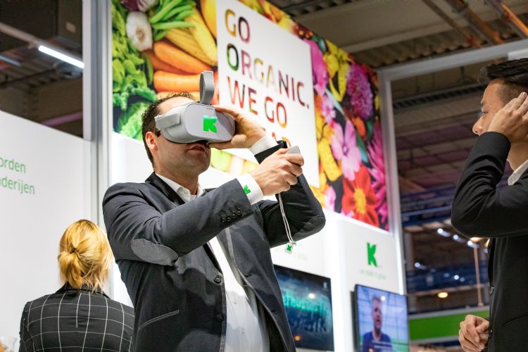 Seijbel Photography Seijbel Photography