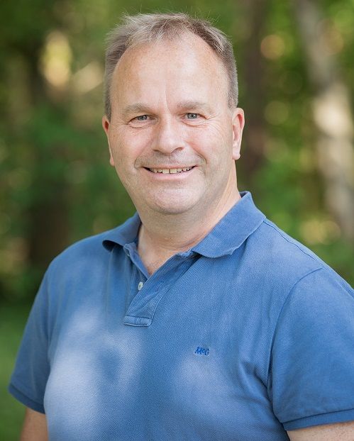 Henri Beekers Henri Beekers