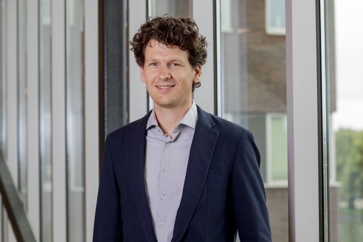 Maarten Wittens