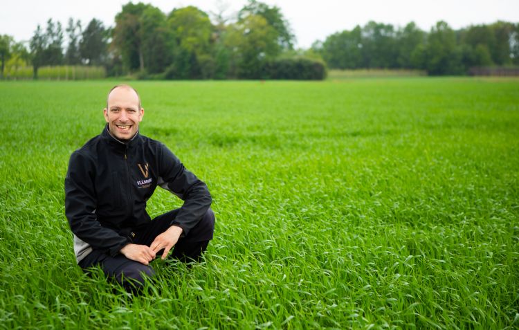 Joost Vlemminx Joost Vlemminx