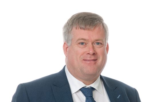 Egbert Jan Blonk