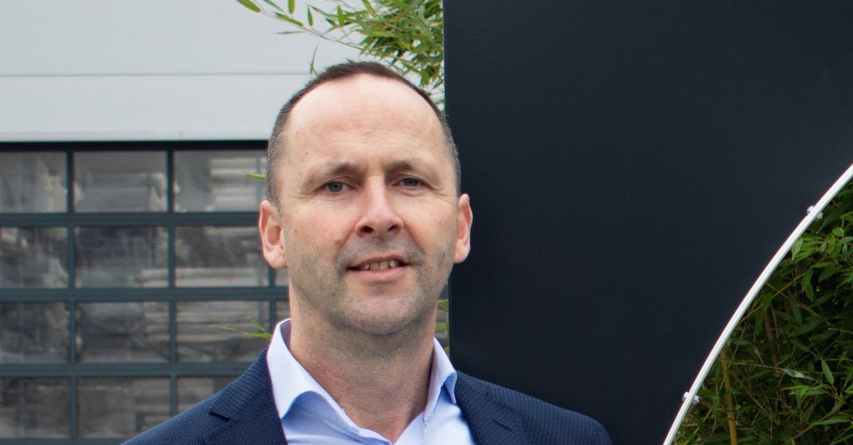 Amevo neemt activiteiten Jobu Plastics over