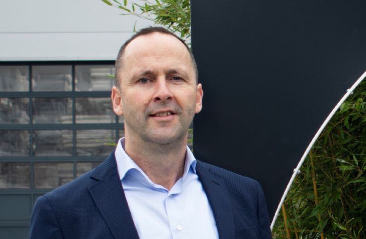 Folke van Dorp