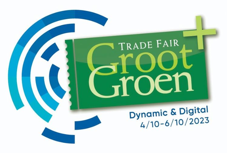 <logo>