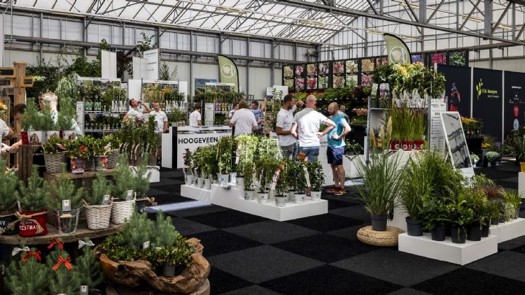 PlantariumGroen-Direkt