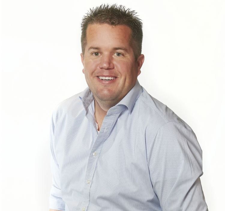  Rutger Hornikx verlaat van Berkel om zijn rol als consultant verder uit te bouwen 