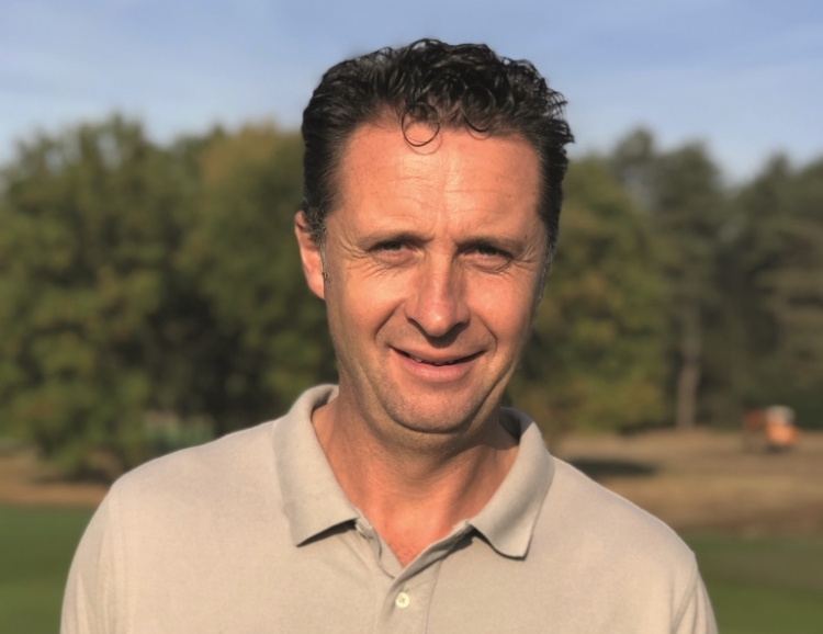  Vincent de Vries 