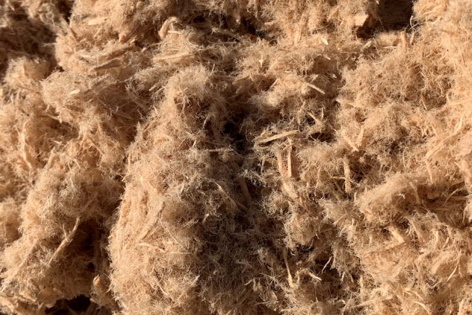 Hortifibre