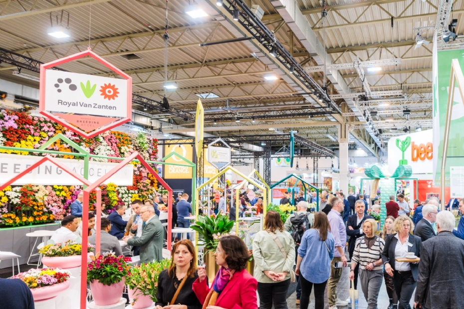 Foto: IPM Essen