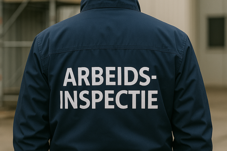 Deze afbeelding is gegenereerd door AI