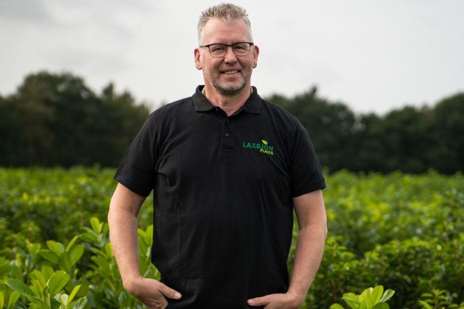 Henk Huijsman Henk Huijsman