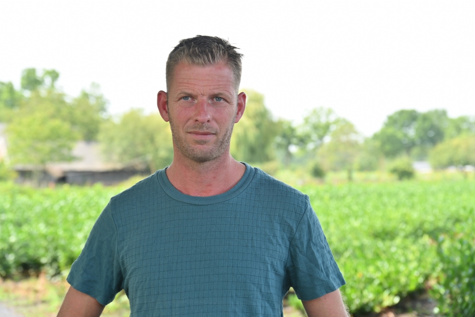 Niels Kuijpers Niels Kuijpers