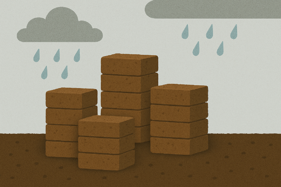 Deze afbeelding is gegenereerd door AI