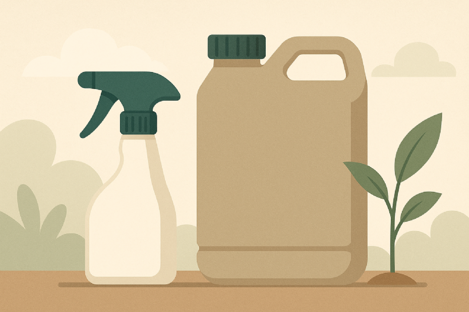 Deze afbeelding is gegenereerd door AI