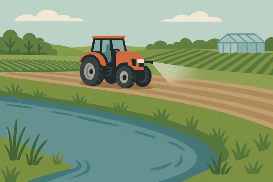 Deze afbeelding is gegenereerd door AI