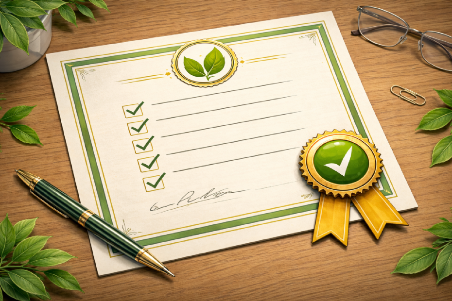 Deze afbeelding is gegenereerd door AI