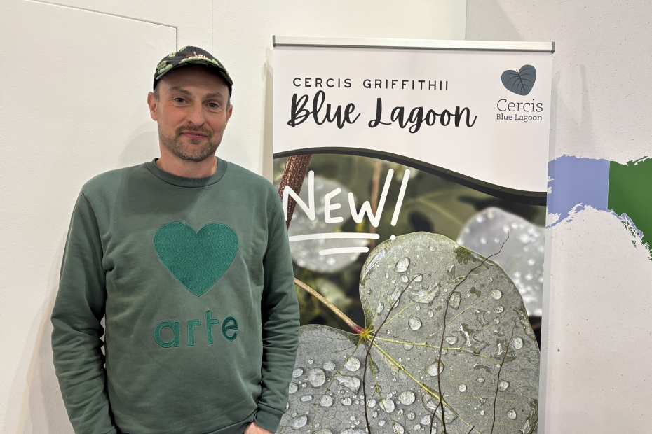 Raf Lenaerts Raf Lenaerts