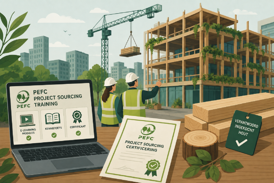 Beeld ter illustratie, gegenereerd met AI
